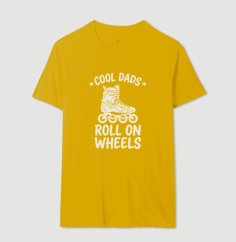 Cool dads - Imagem 8