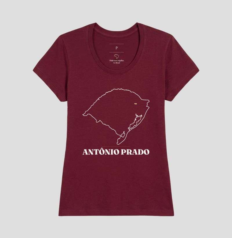 Antônio Prado | Traço RS - Imagem 19
