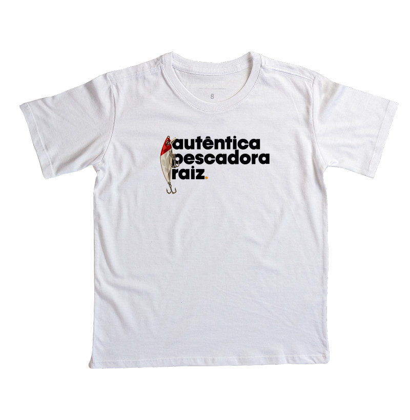 Autêntica Pescadora - Imagem 3