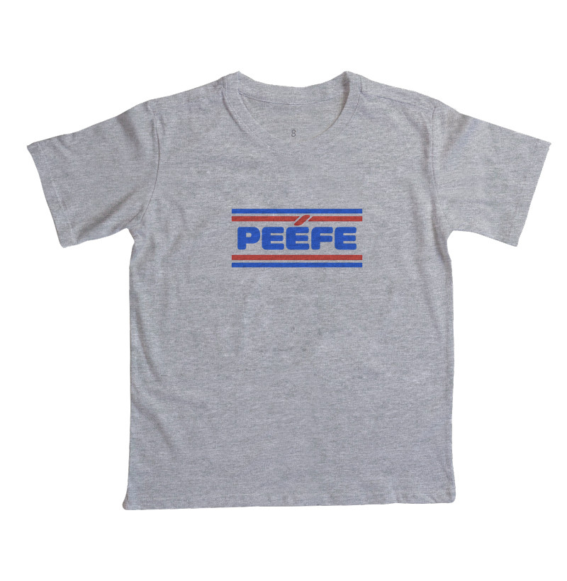 PEÉFE - Imagem 6