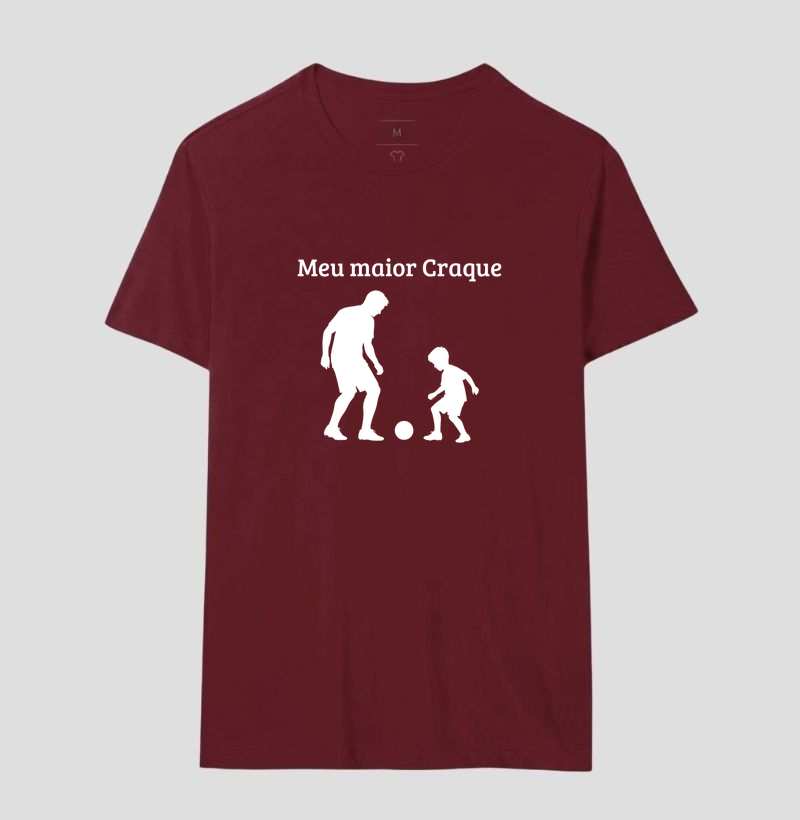Camisa 20
