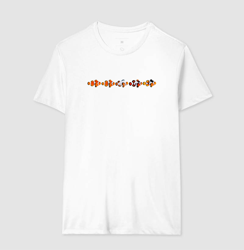 Peixe-Palhaço - Imagem 7