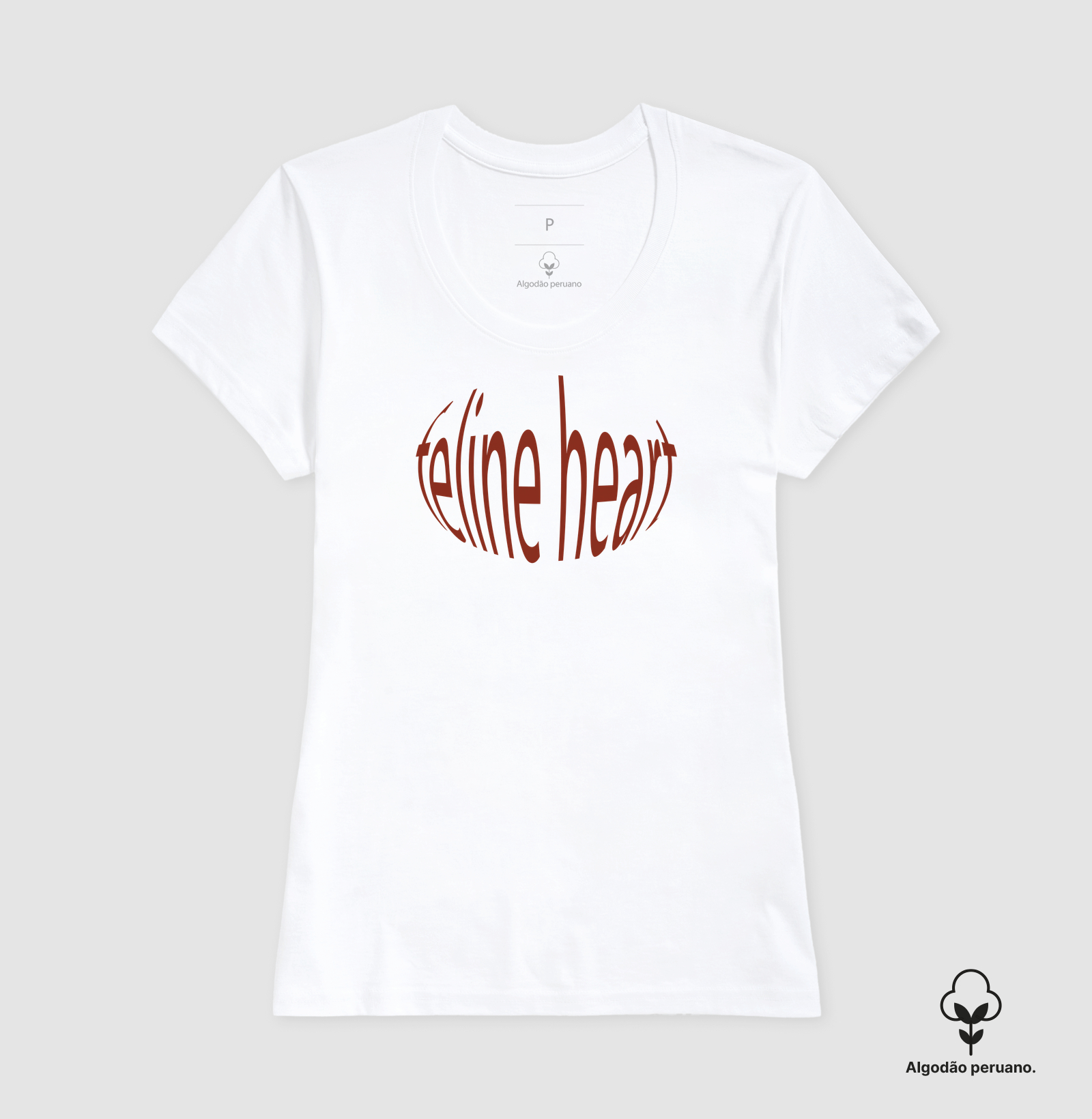 Feline Heart - Imagem 5