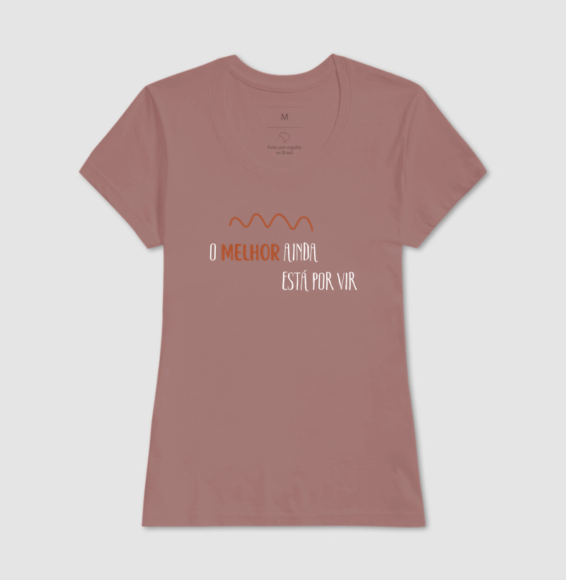 Camisa 19