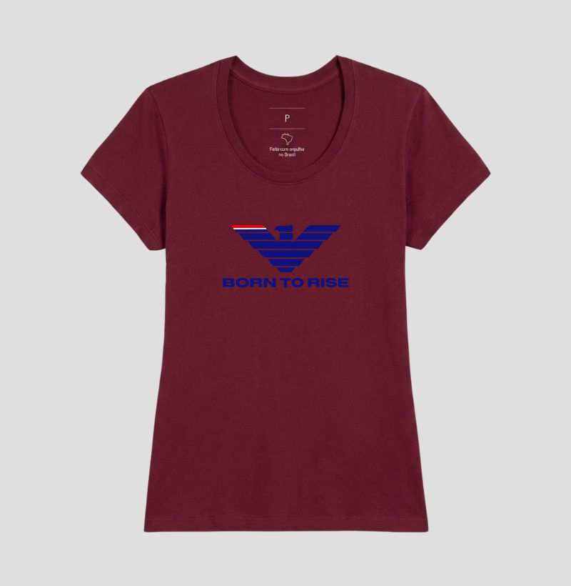 🦅 BORN TO RISE | O Poder de Quem Nasceu para Superar Mais do que uma estampa, Born to Rise é uma declaração de força, atitude e propósito. Inspirada na majestade da águia, símbolo universal de liderança, visão e liberdade, esta obra transmite a mentalidade daqueles que não aceitam limites e transformam desafios em conquistas. - Imagem 19