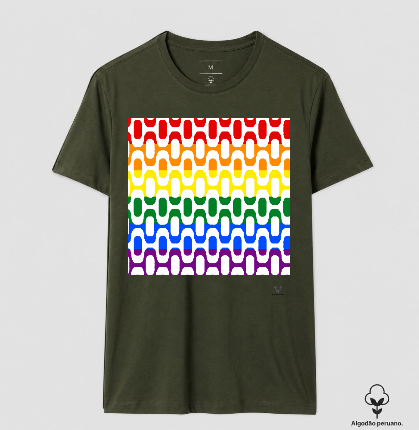Ipanema LGBTQIA+  - Imagem 2