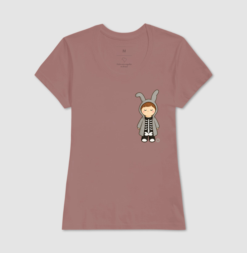 Donnie Darko – Frank (toon-P) - Imagem 17