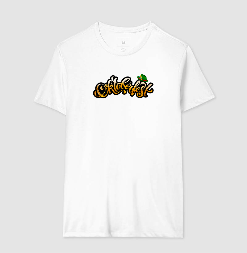 Oktoberfest_Beer - Imagem 4