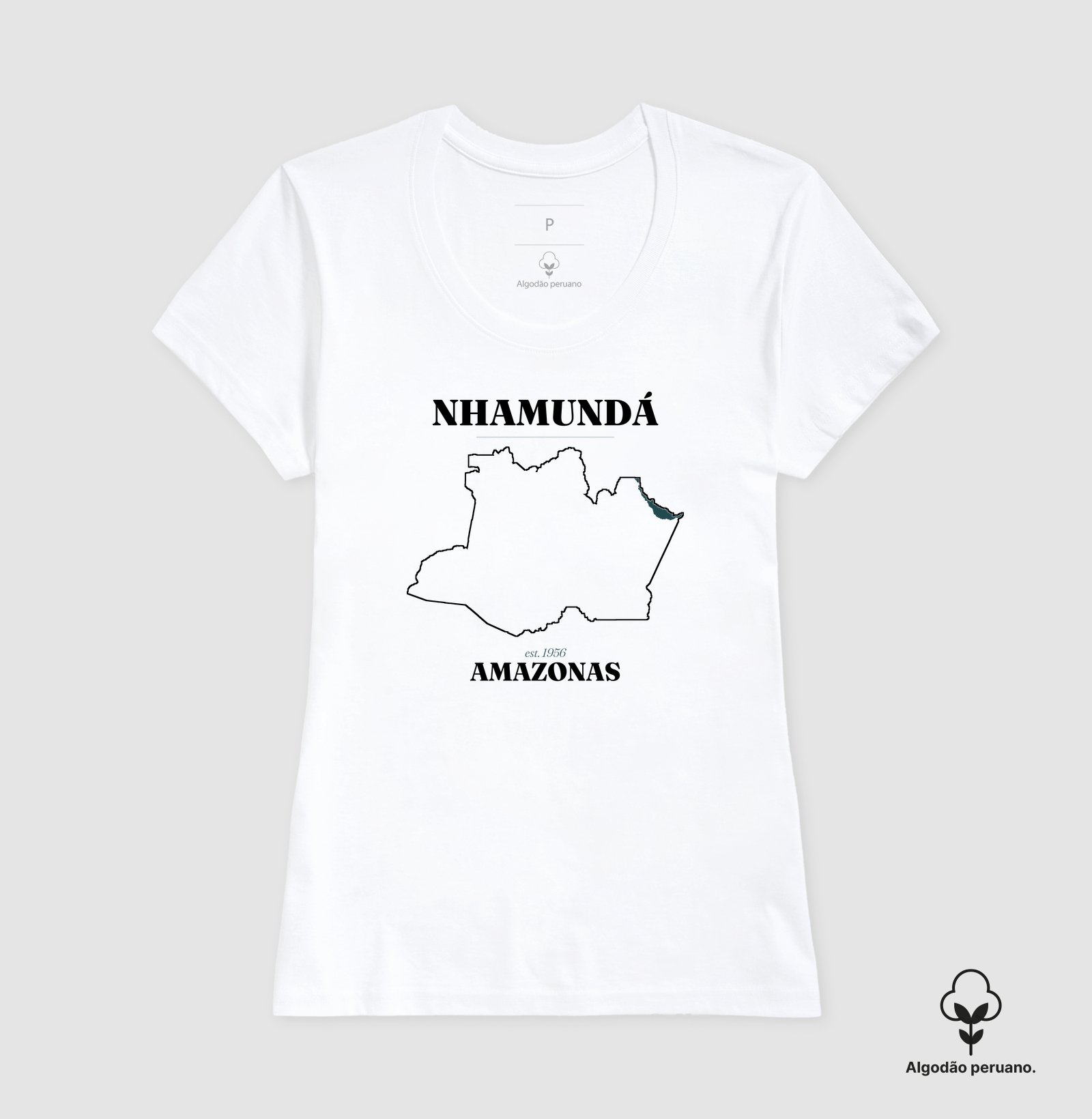 Nhamundá | Legado AM - Imagem 2