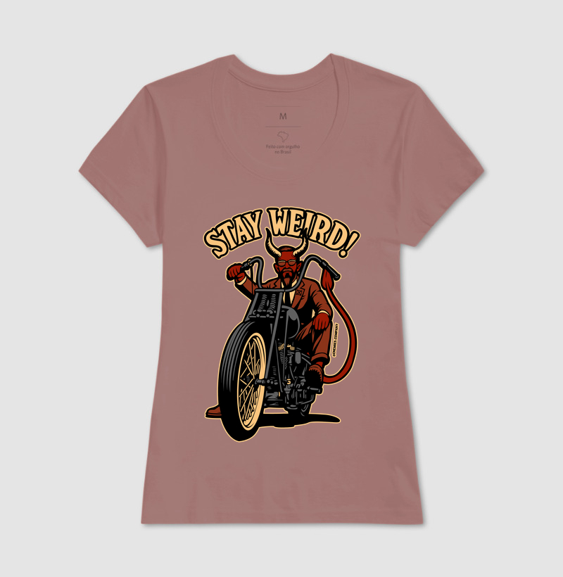 Camisa 19