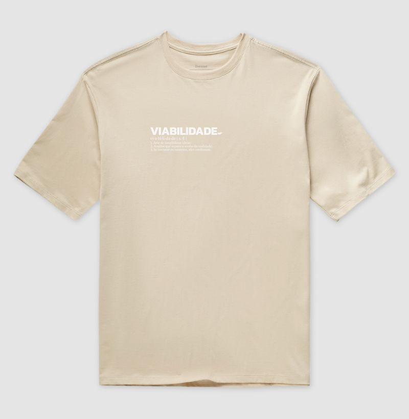 VIABILIDADE - Imagem 3