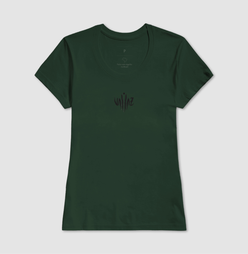 Camiseta Vallaz. - Imagem 11