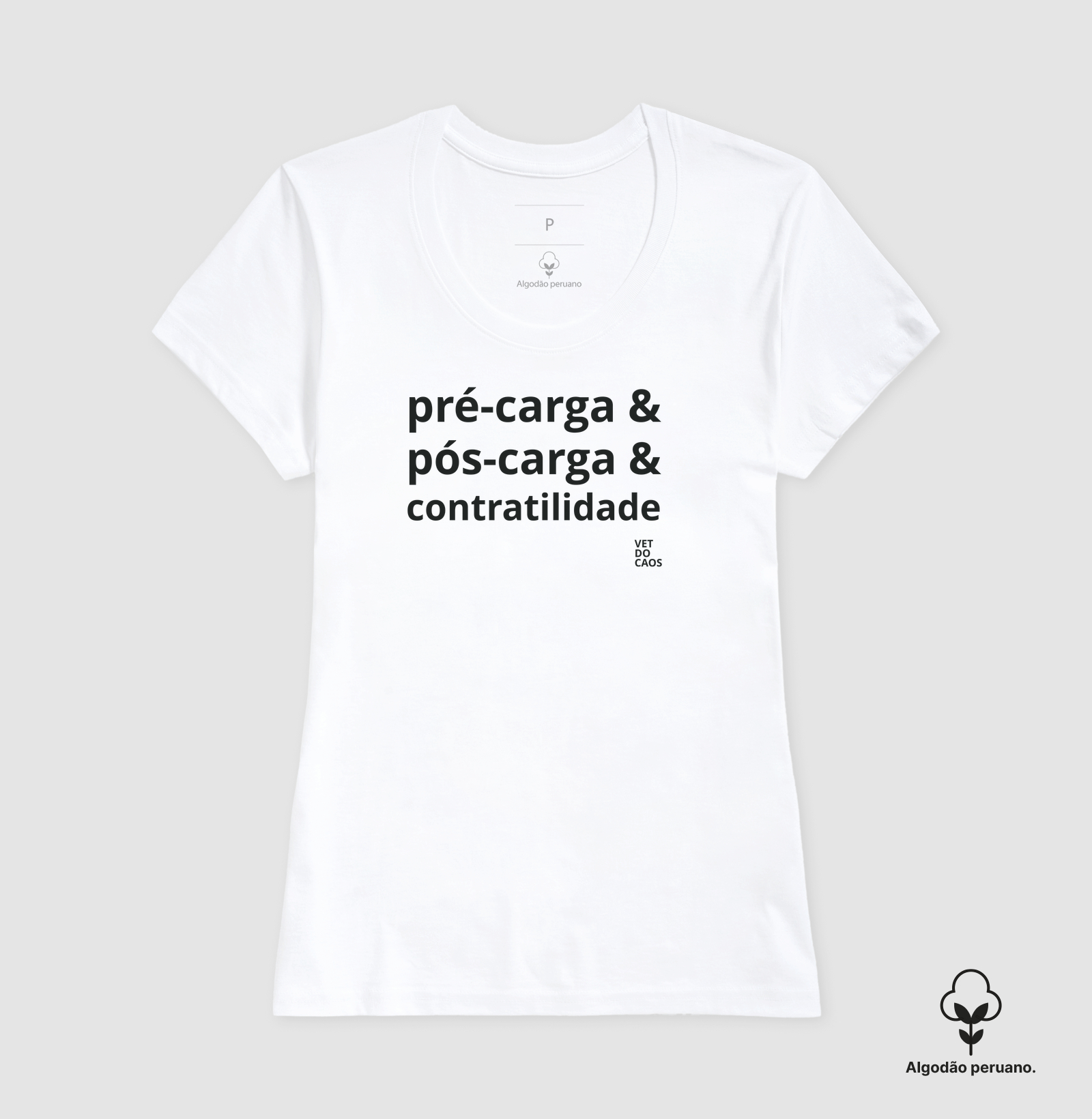 Pré-carga & pós-carga & contratilidade - Imagem 3