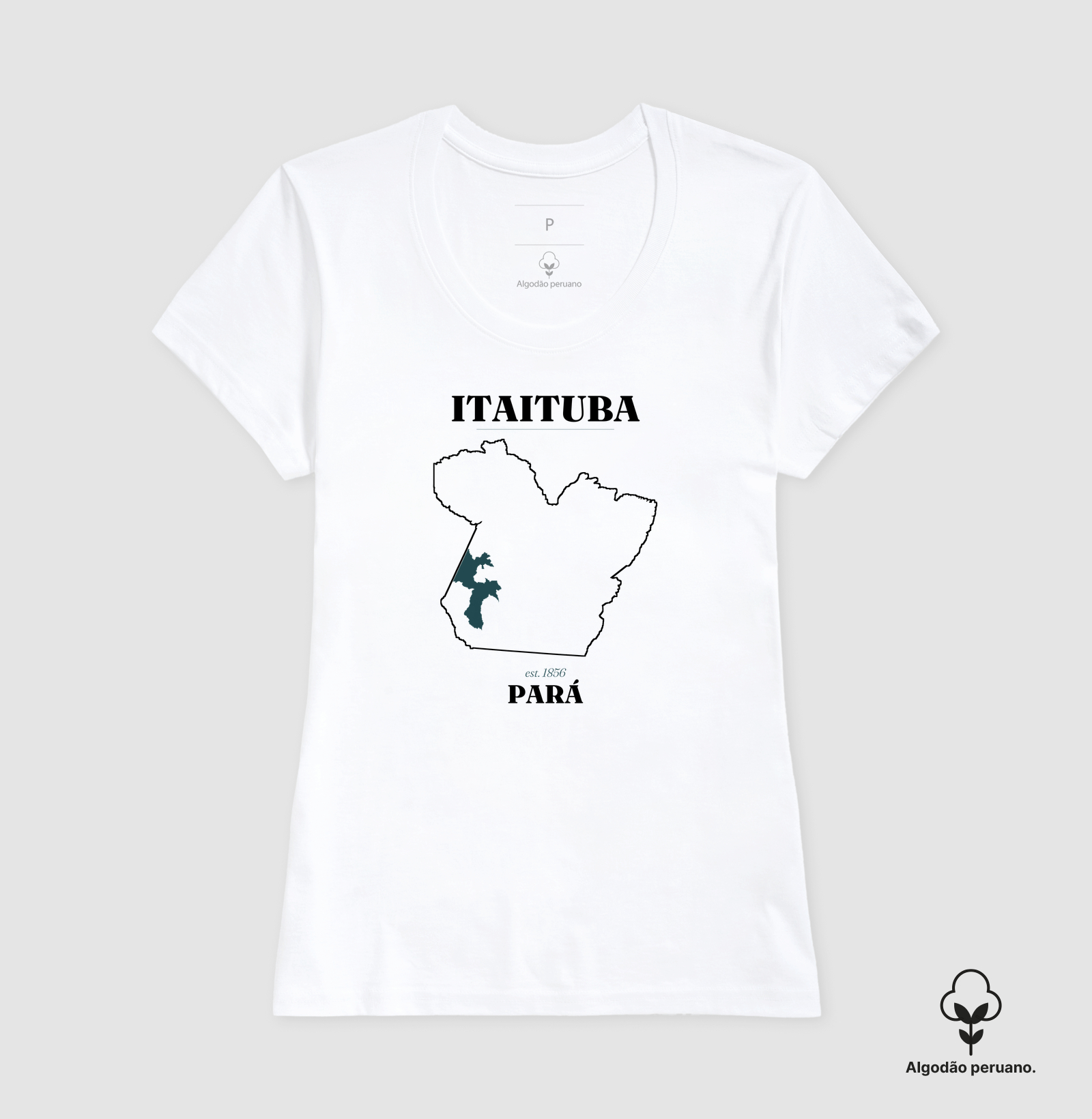 Itaituba | Legado PA - Imagem 9