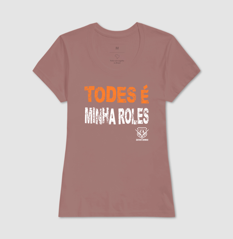 Camisa 17