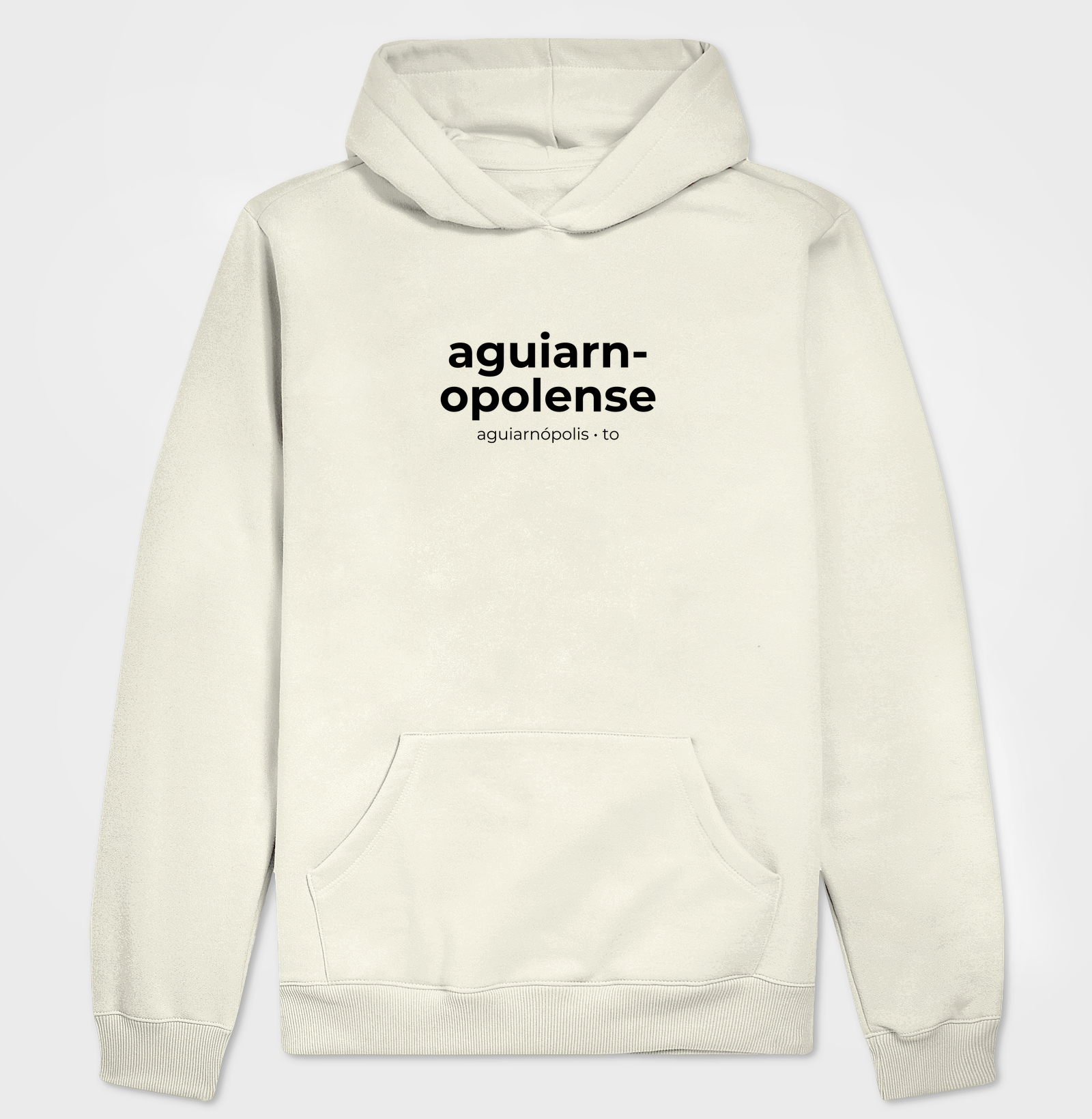 Aguiarnopolense | Gentílico TO - Imagem 3