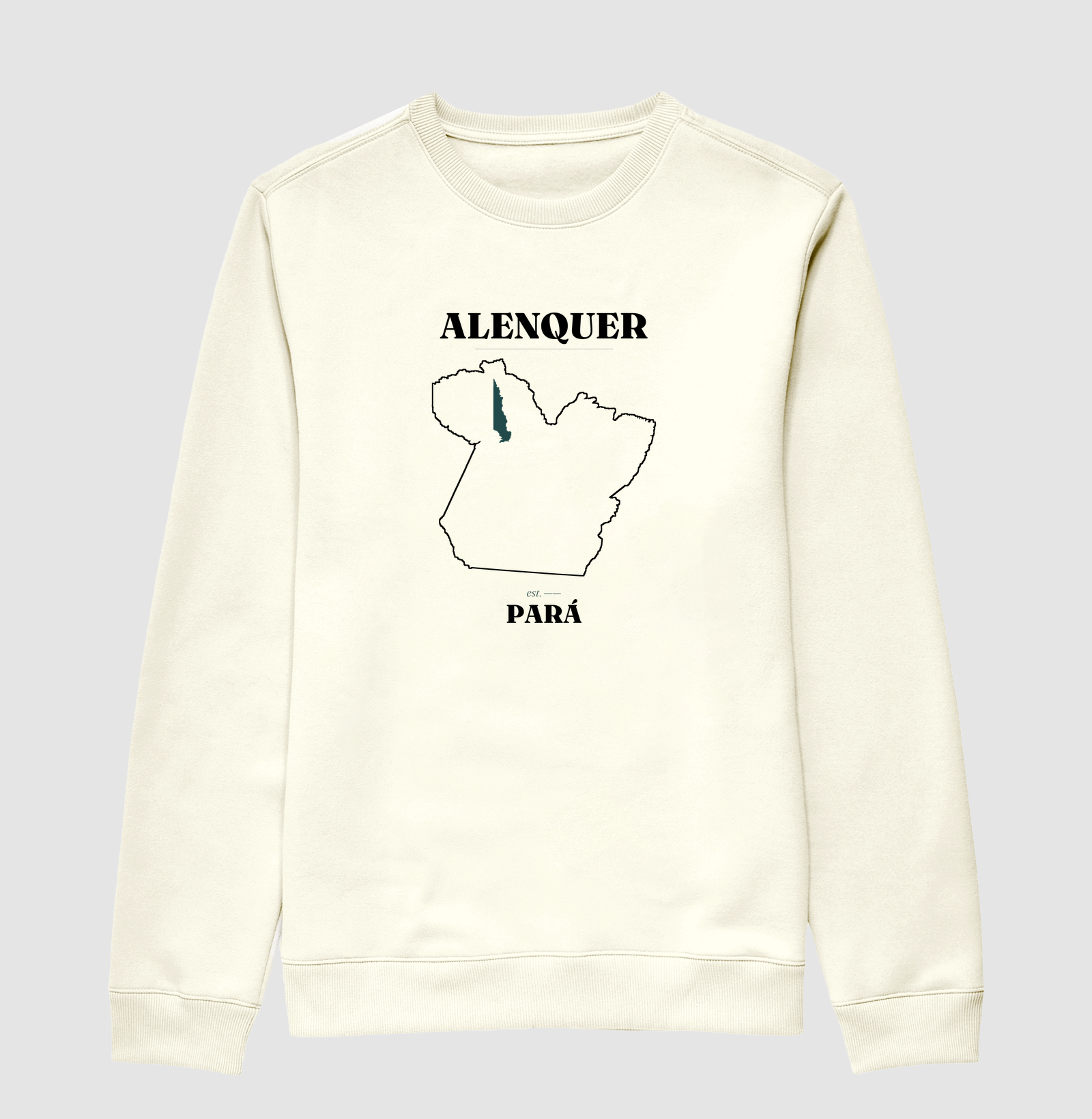 Alenquer | Legado PA - Imagem 2
