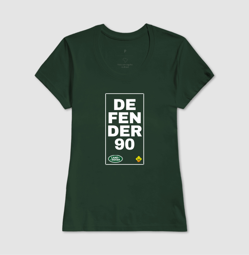 Camisa 15