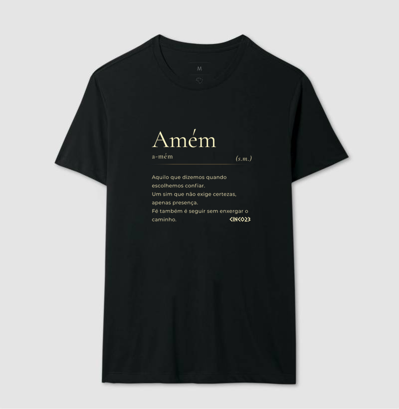 Amém - Imagem 2