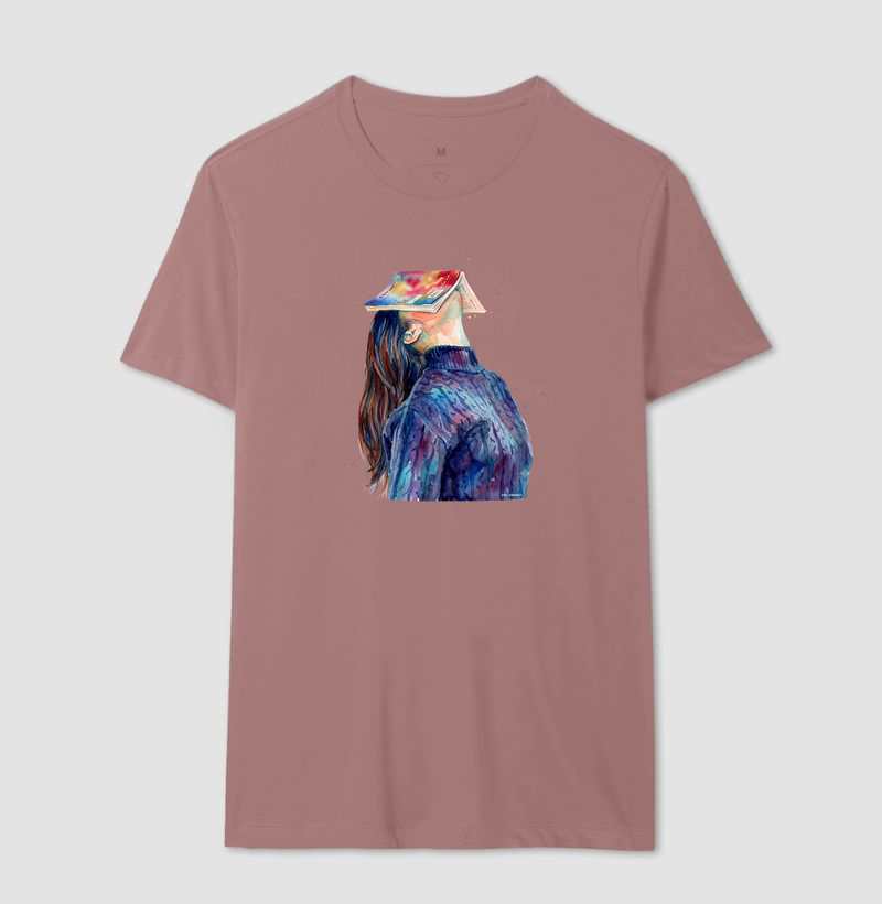 Camisa 18