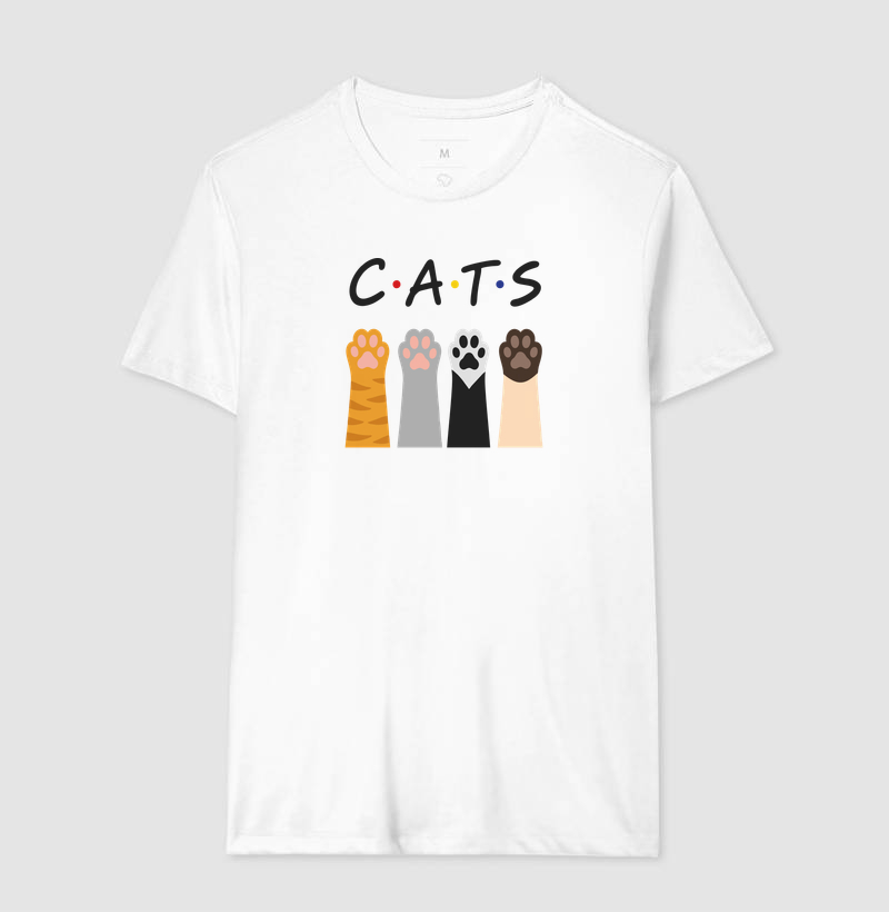 cats - Imagem 2
