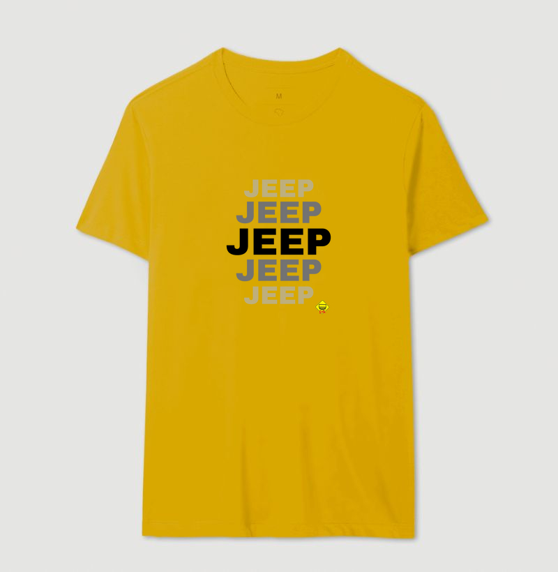 Camisa 22