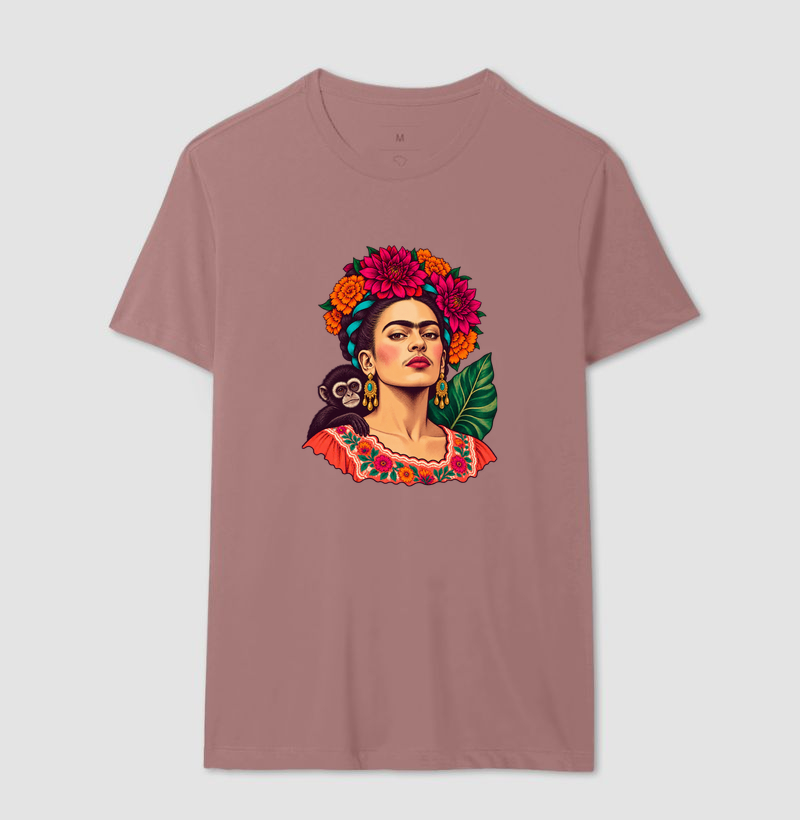Simplesmente Frida  - Imagem 16