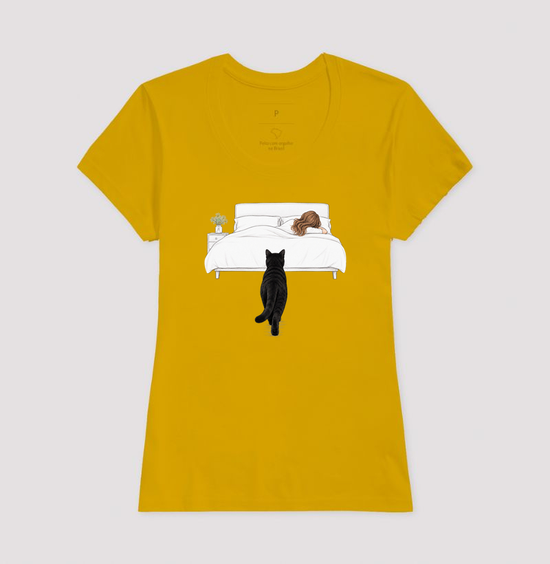 Meu Lugar na Cama - Imagem 15
