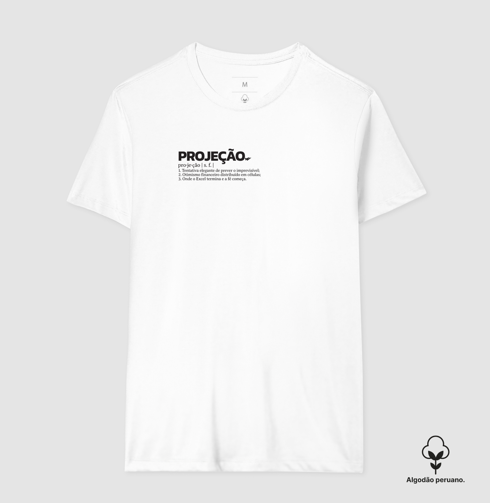 PROJEÇÃO DICIONÁRIO - Imagem 4