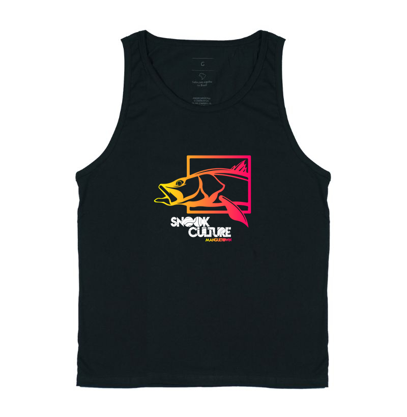 SNOOK CULTURE 1 REGATA