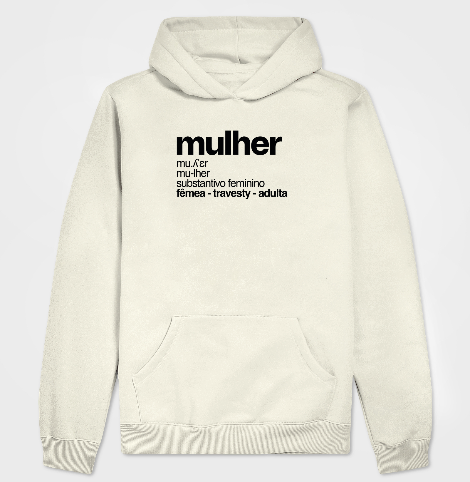 [ANTRA] Mulher - Imagem 3