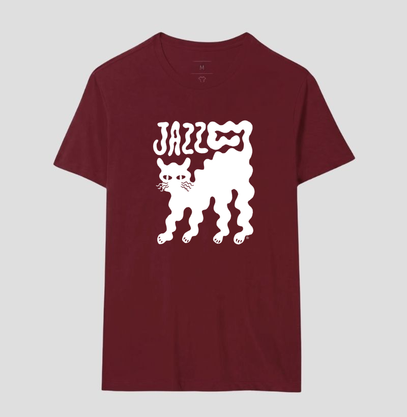Camisa 18