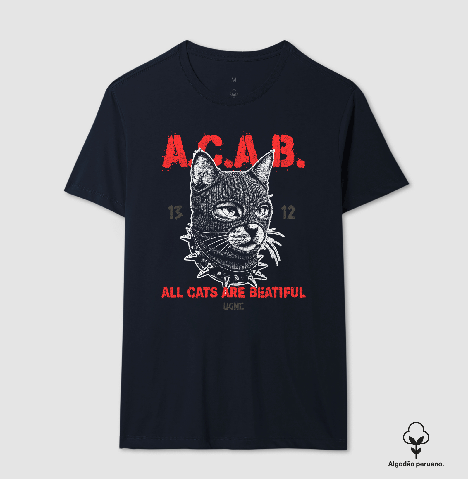 All Cats are Beatiful - Imagem 6