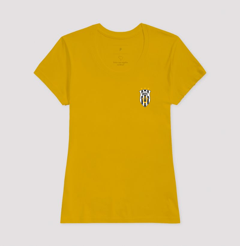 Camisa 17