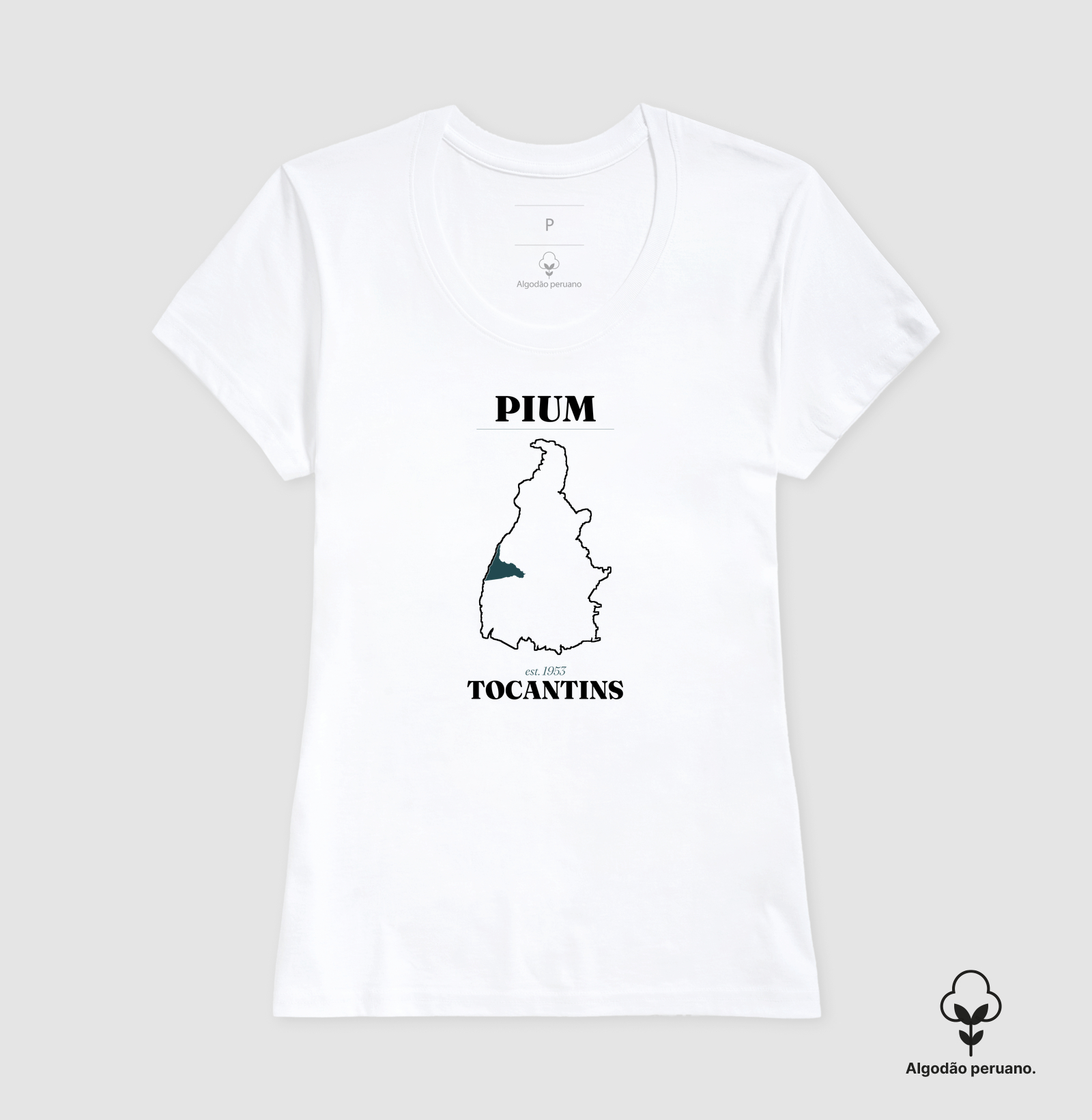 Pium | Legado TO - Imagem 7