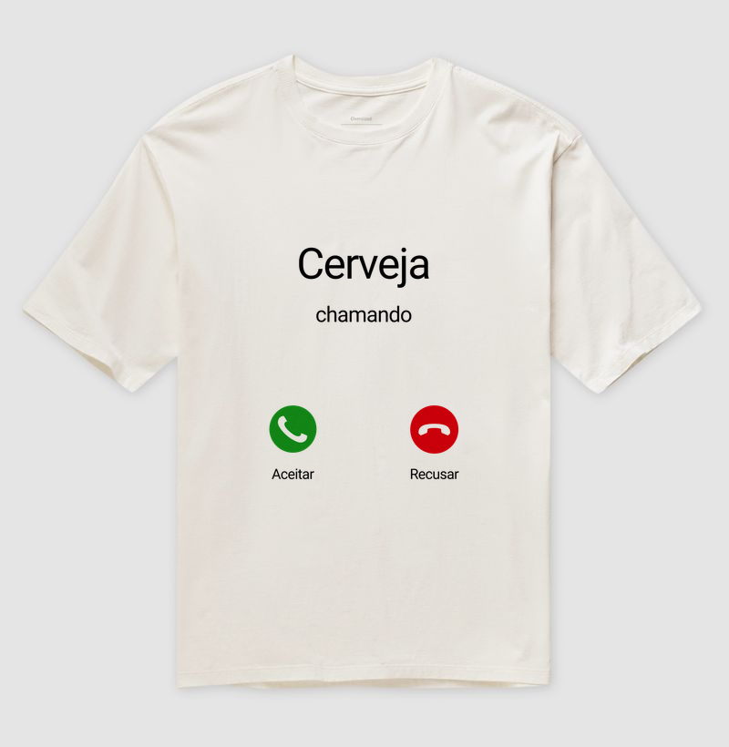 Cerveja ligação - Imagem 3