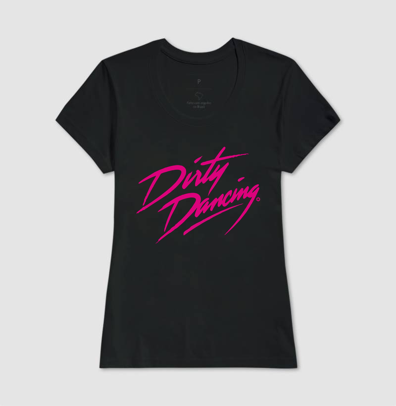 Dirty Dancing – Ritmo Quente - Imagem 3