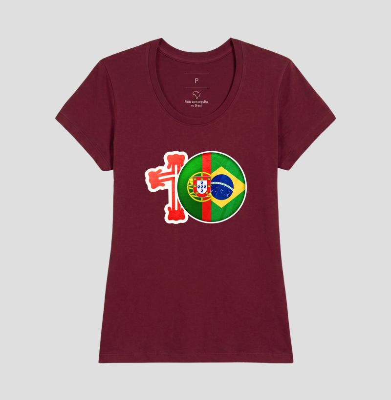 Camisa 18