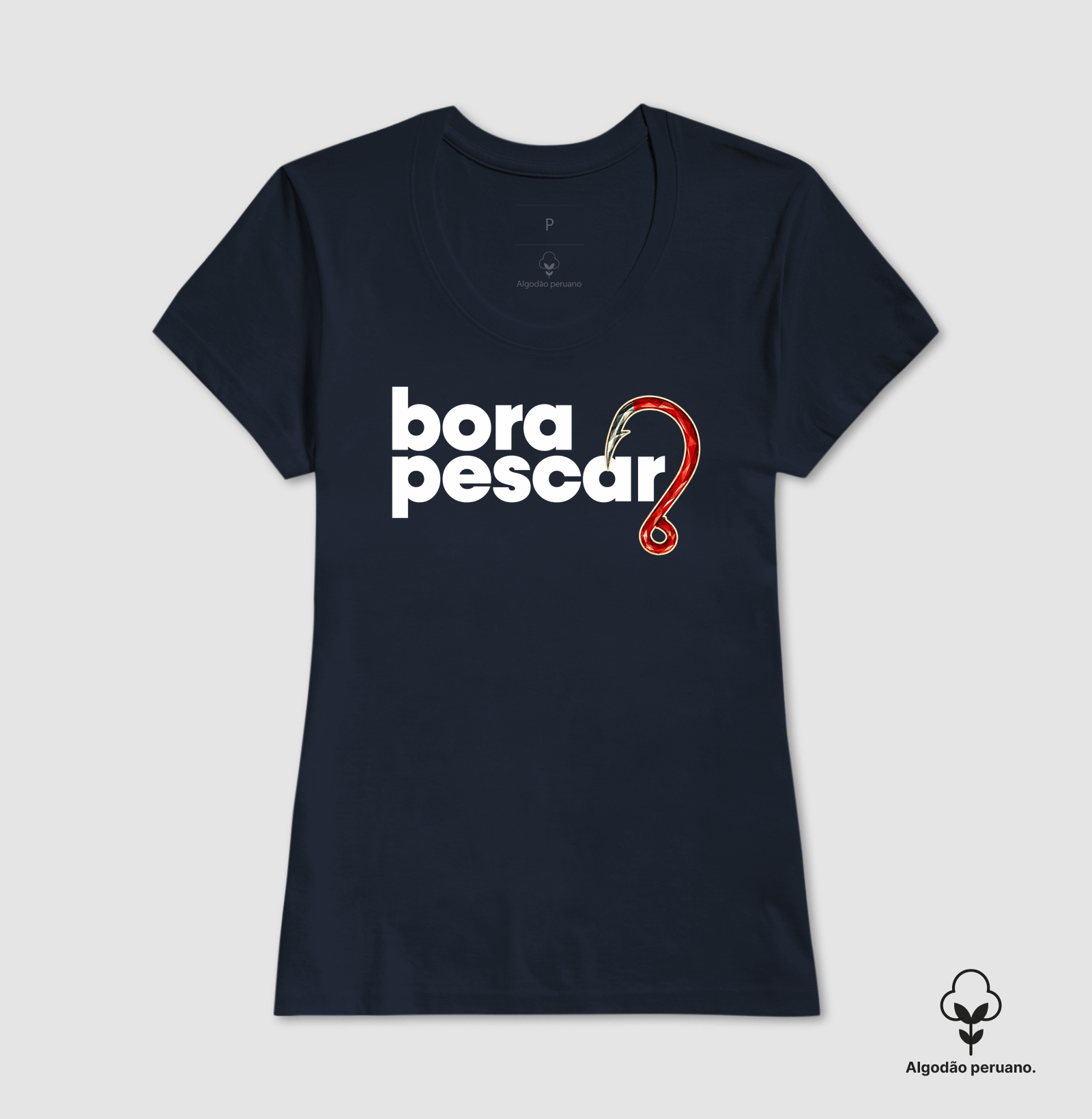 Bora Pescar!🪝 - Imagem 5