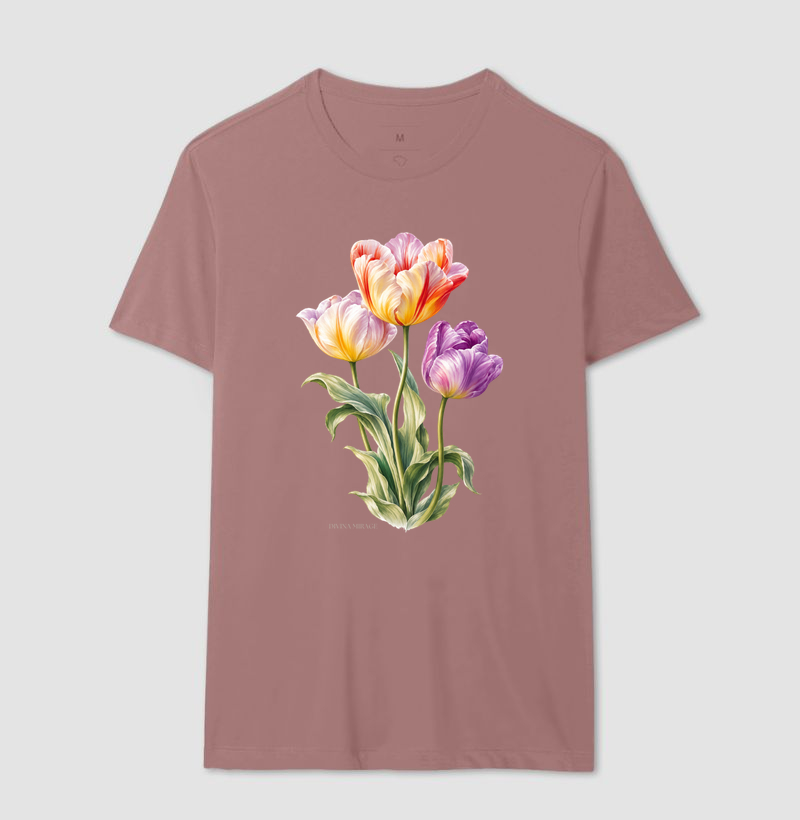Fleur d’Amour - Imagem 12