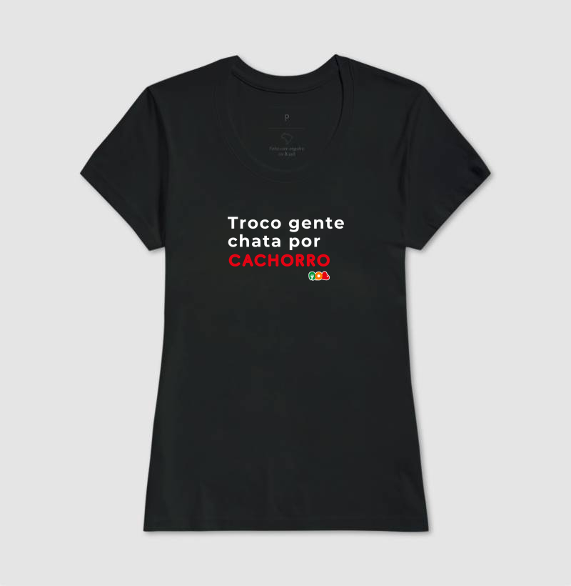 Cachorro - Imagem 3
