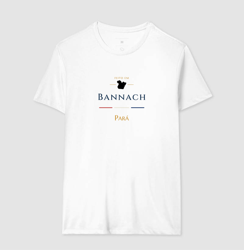 Feito em Bannach PA - Imagem 4