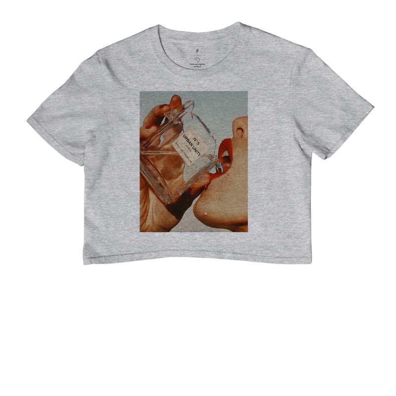 PARFUM - Imagem 6