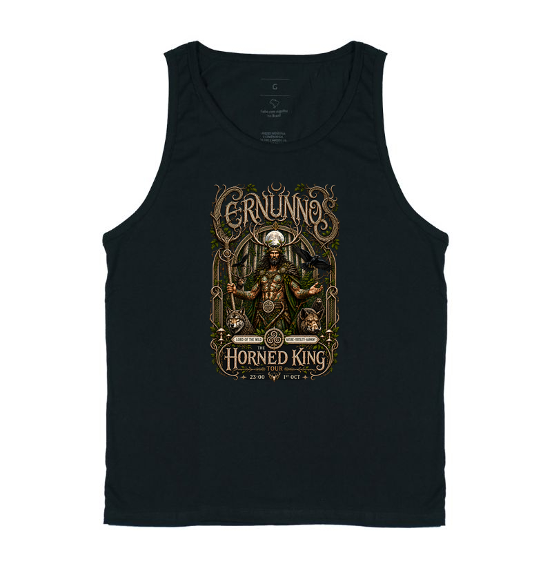 Cernunnos Festival - Imagem 3