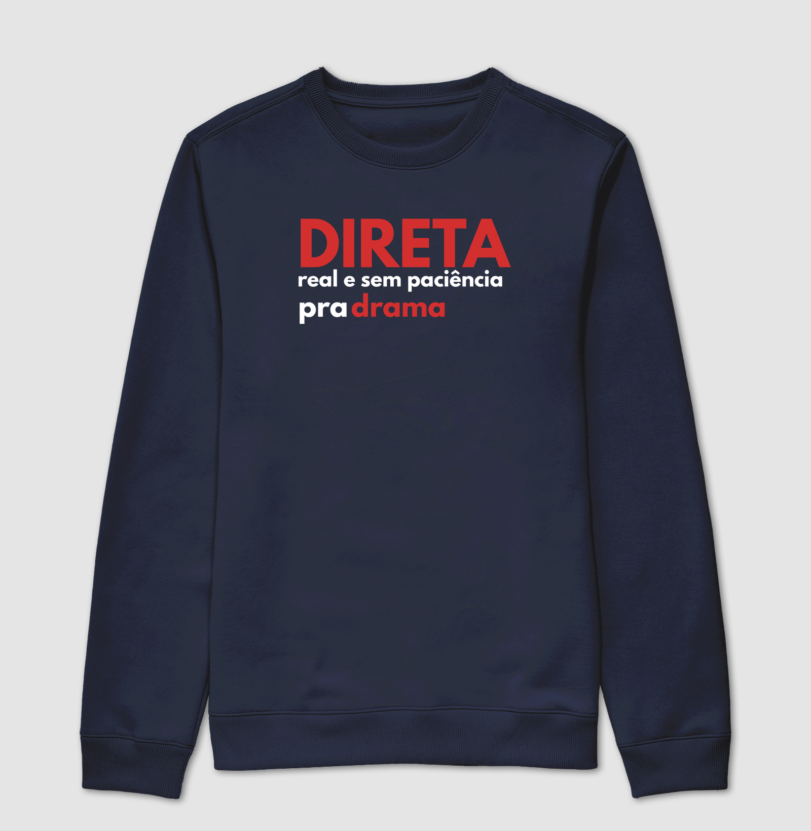 Direta, real e sem filtro - Imagem 5