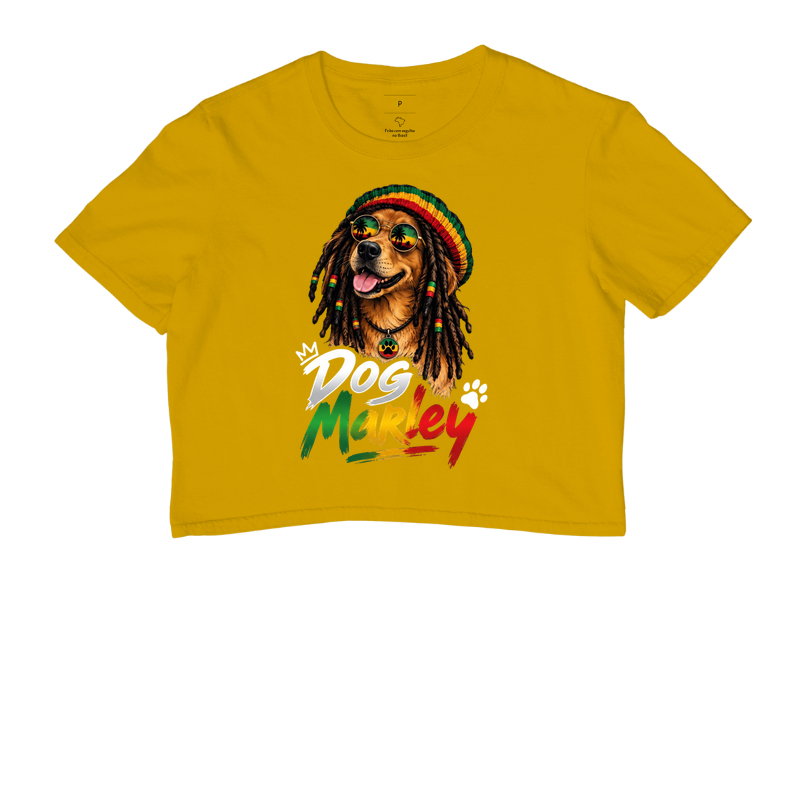 Dog Marley - Imagem 8
