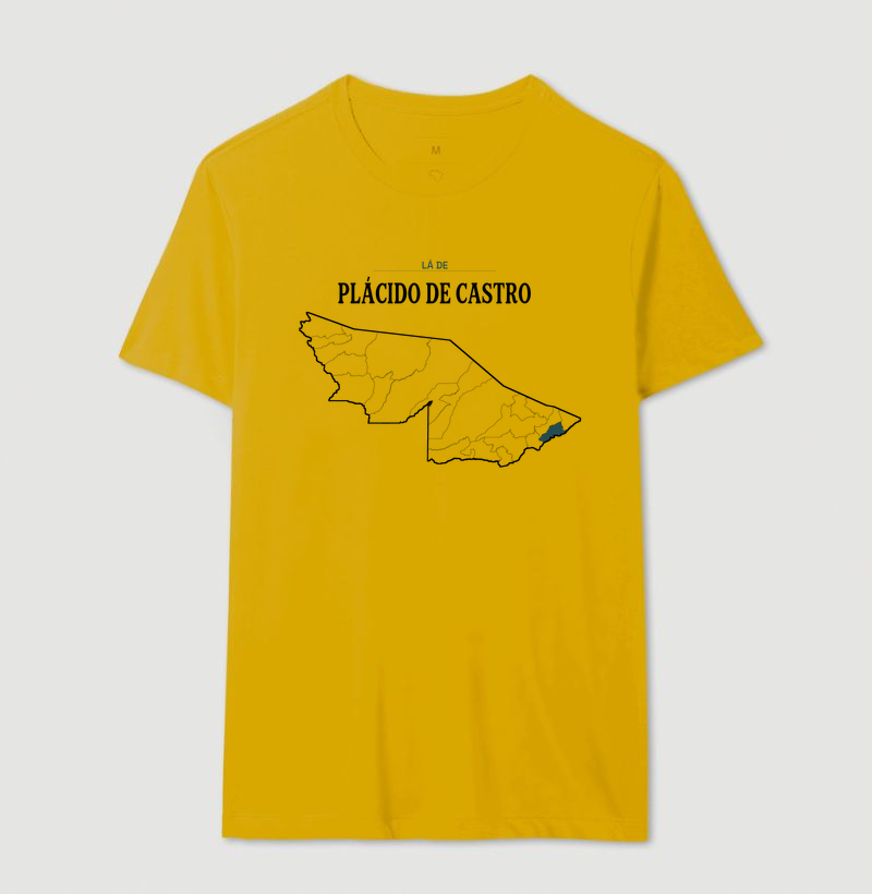 Plácido de Castro | Território AC - Imagem 14