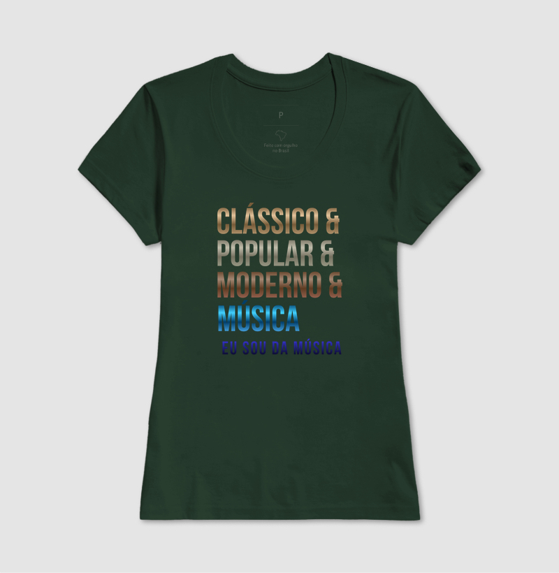 Camisa 15