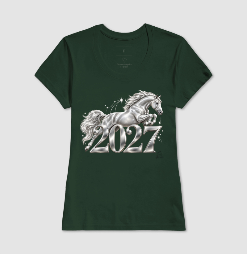 2027 Prata  - Imagem 14