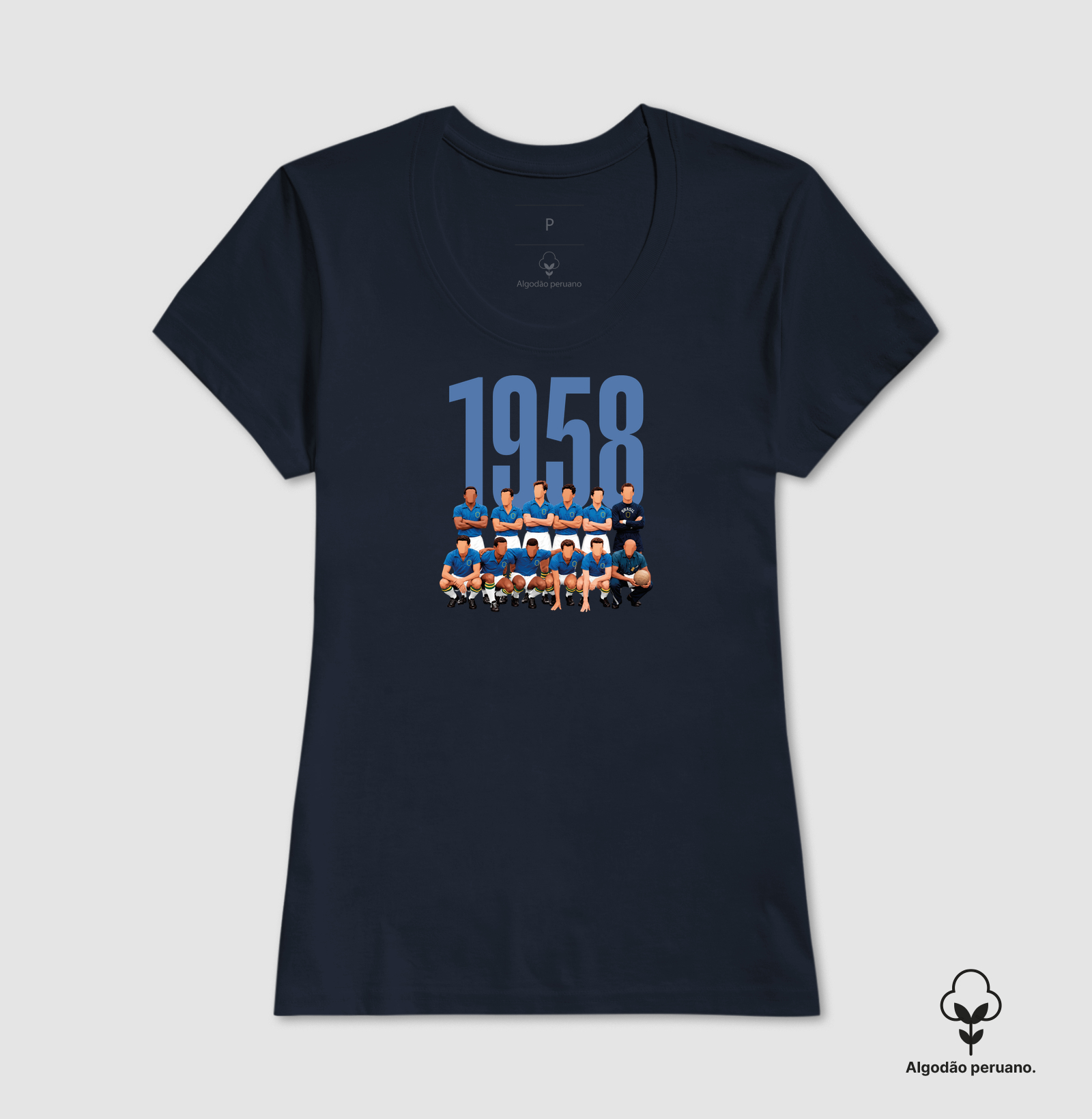 RIP - 1958 - Imagem 4